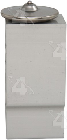Four Seasons A/C Expansion Valve 39381 - view 2