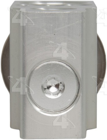 Four Seasons A/C Expansion Valve 39381 - view 3