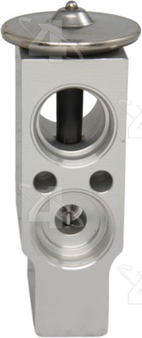 Four Seasons A/C Expansion Valve 39381 - view 6