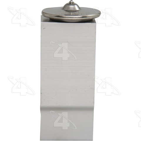 Four Seasons A/C Expansion Valve 39384 - view 4