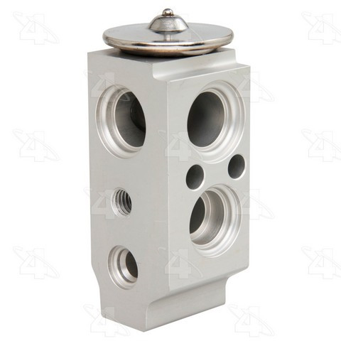 Four Seasons A/C Expansion Valve 39388