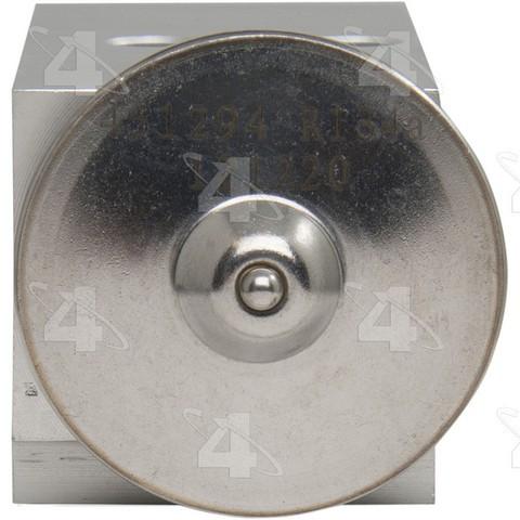 Four Seasons A/C Expansion Valve 39388 - view 4