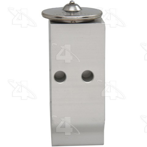 Four Seasons A/C Expansion Valve 39388 - view 6