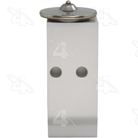 Four Seasons A/C Expansion Valve 39389 - view 7