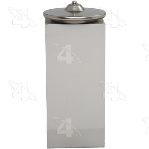 Four Seasons A/C Expansion Valve 39390 - view 3