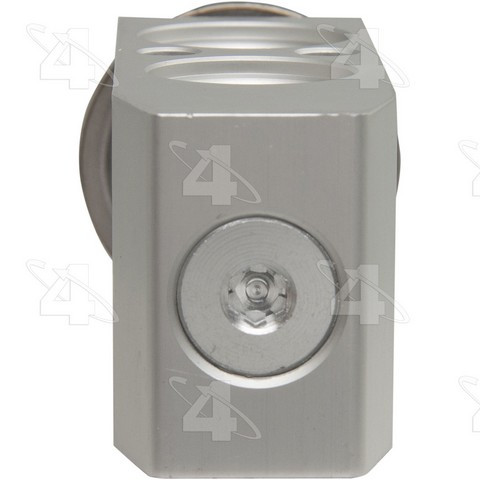 Four Seasons A/C Expansion Valve 39390 - view 7