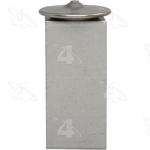 Four Seasons A/C Expansion Valve 39393 - view 2