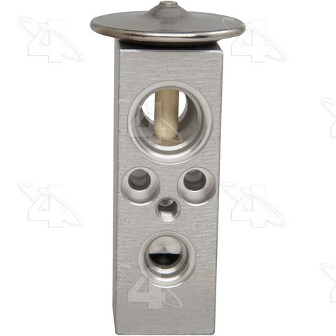 Four Seasons A/C Expansion Valve P/N:39393