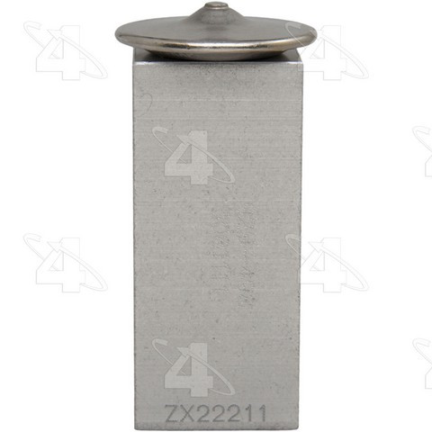 Four Seasons A/C Expansion Valve 39393 - view 7