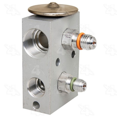 Four Seasons A/C Expansion Valve P/N:39397