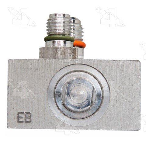Four Seasons A/C Expansion Valve 39397 - view 4