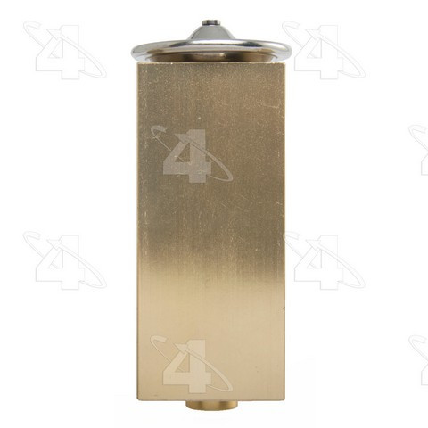 Four Seasons A/C Expansion Valve 39419 - view 4