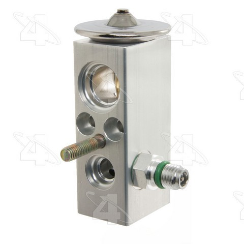 Four Seasons A/C Expansion Valve 39420