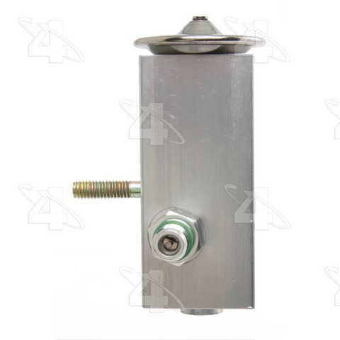 Four Seasons A/C Expansion Valve 39420 - view 4