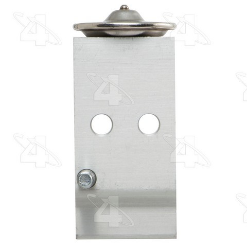 Four Seasons A/C Expansion Valve P/N:39424