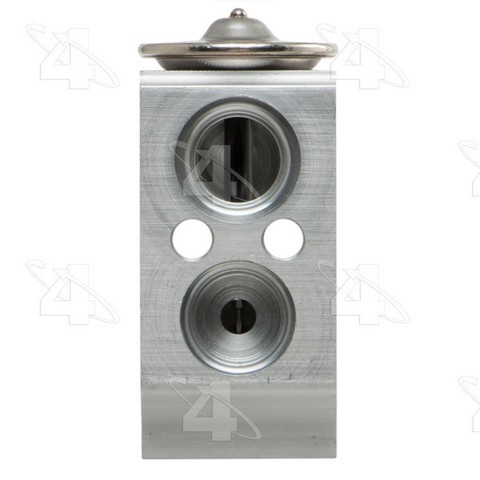 Four Seasons A/C Expansion Valve P/N:39424