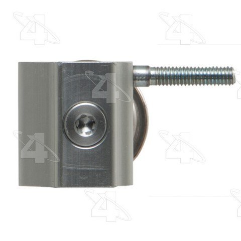 Four Seasons A/C Expansion Valve P/N:39424