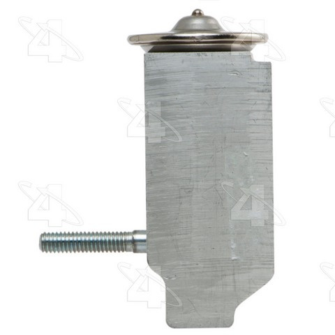 Four Seasons A/C Expansion Valve 39424 - view 7
