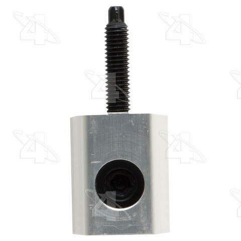 Four Seasons A/C Expansion Valve P/N:39425