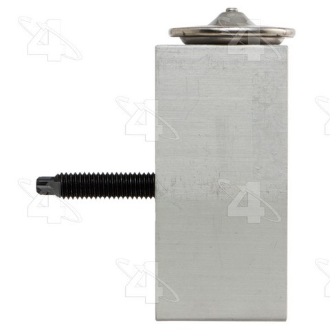 Four Seasons A/C Expansion Valve 39425 - view 5