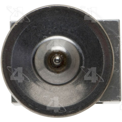 Four Seasons A/C Expansion Valve 39426 - view 2