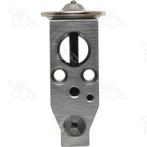 Four Seasons A/C Expansion Valve 39426 - view 3