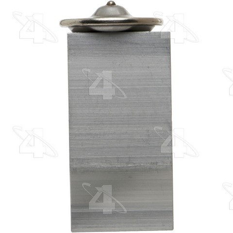 Four Seasons A/C Expansion Valve 39426 - view 4