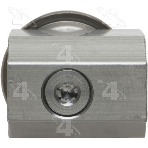 Four Seasons A/C Expansion Valve P/N:39426