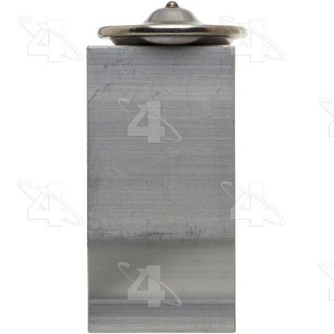 Four Seasons A/C Expansion Valve P/N:39426