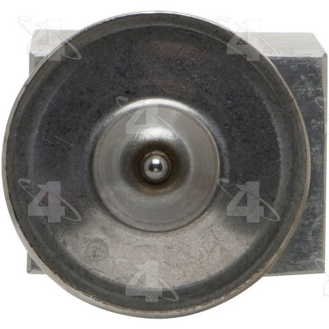 Four Seasons A/C Expansion Valve P/N:39433