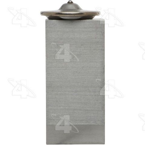Four Seasons A/C Expansion Valve 39433 - view 7