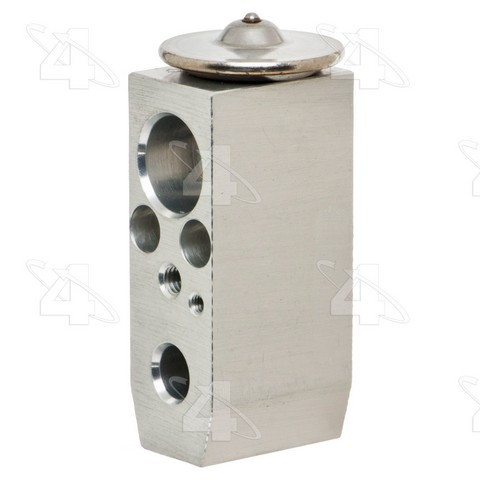 Four Seasons A/C Expansion Valve 39439