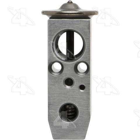 Four Seasons A/C Expansion Valve 39439 - view 3