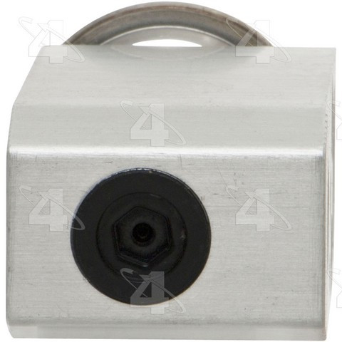 Four Seasons A/C Expansion Valve 39439 - view 5