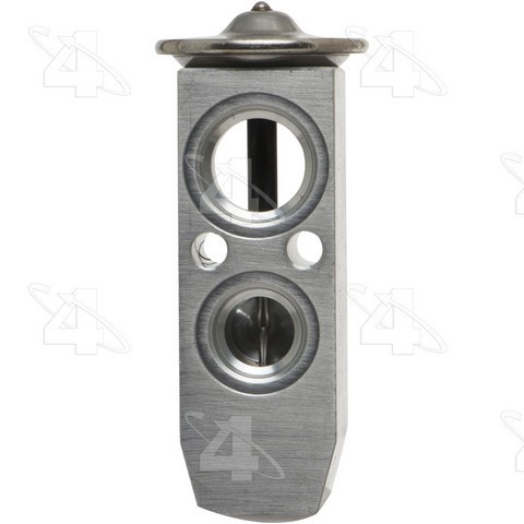 Four Seasons A/C Expansion Valve 39439 - view 6