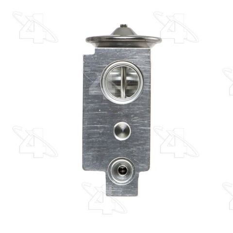 Four Seasons A/C Expansion Valve 39442 - view 2