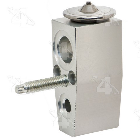 Four Seasons A/C Expansion Valve 39449