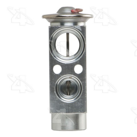 Four Seasons A/C Expansion Valve 39454 - view 3