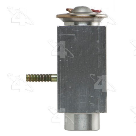 Four Seasons A/C Expansion Valve 39454 - view 5
