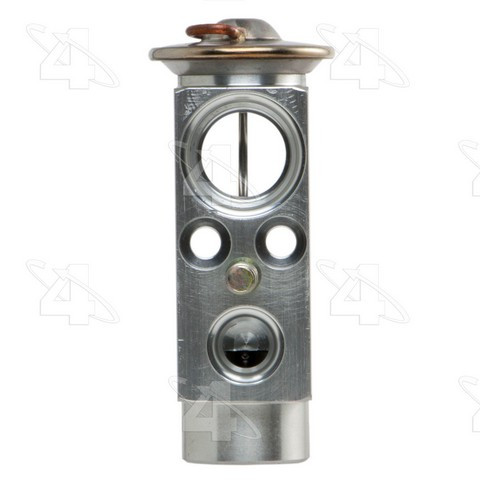 Four Seasons A/C Expansion Valve 39454 - view 6