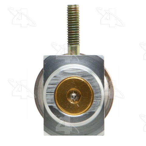Four Seasons A/C Expansion Valve 39454 - view 7