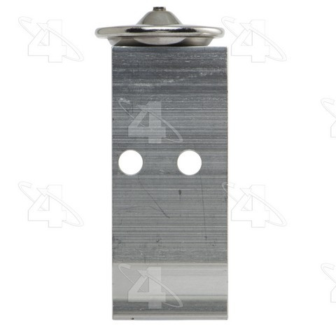 Four Seasons A/C Expansion Valve 39458 - view 2