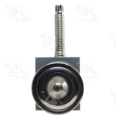 Four Seasons A/C Expansion Valve 39460 - view 3