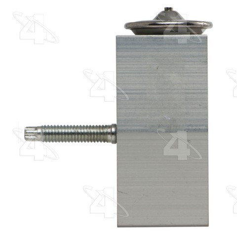 Four Seasons A/C Expansion Valve 39460 - view 6