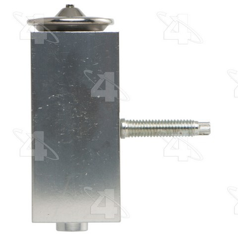 Four Seasons A/C Expansion Valve 39471 - view 3