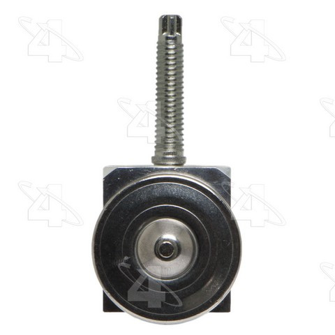 Four Seasons A/C Expansion Valve 39477 - view 6