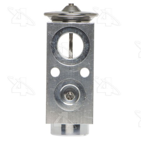 Four Seasons A/C Expansion Valve 39477 - view 7