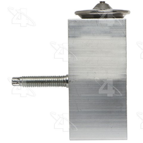 Four Seasons A/C Expansion Valve 39479 - view 6