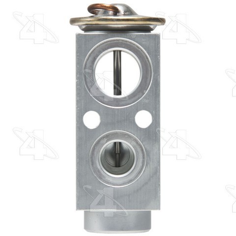 Four Seasons A/C Expansion Valve P/N:39486