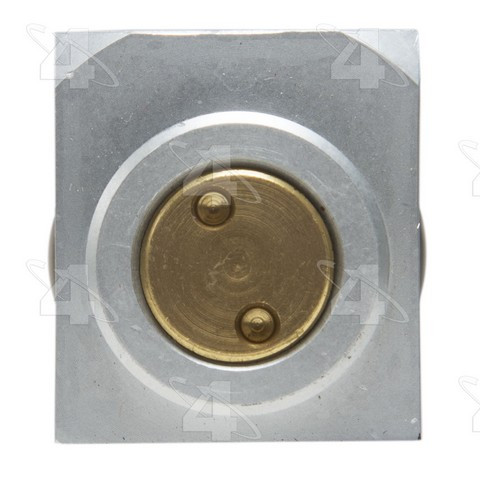 Four Seasons A/C Expansion Valve 39486 - view 3